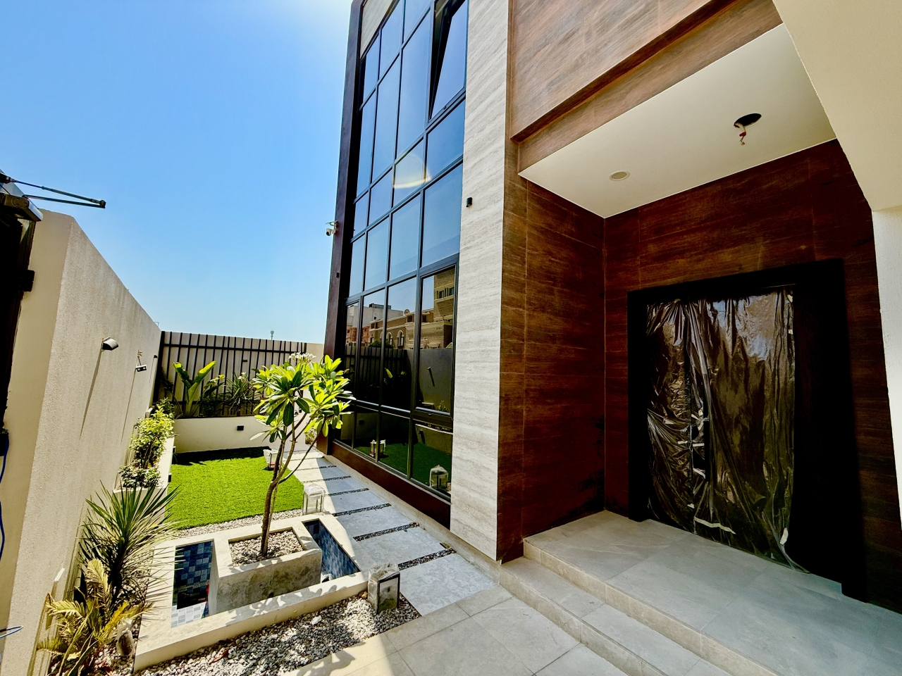 property 2459 image 7