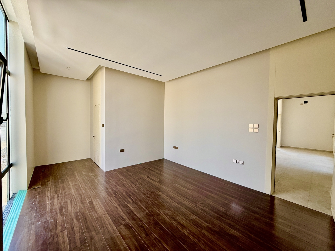 property 2459 image 9