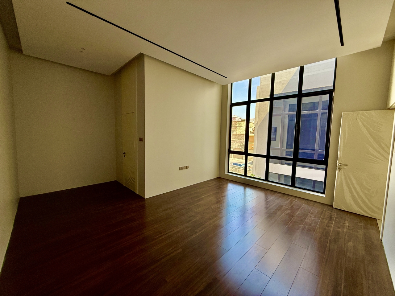 property 2459 image 16