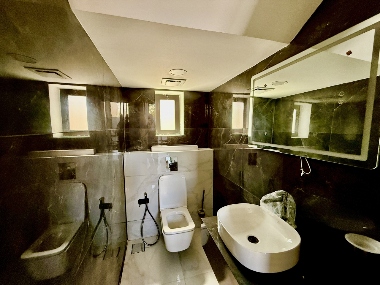 property 2459 image 20