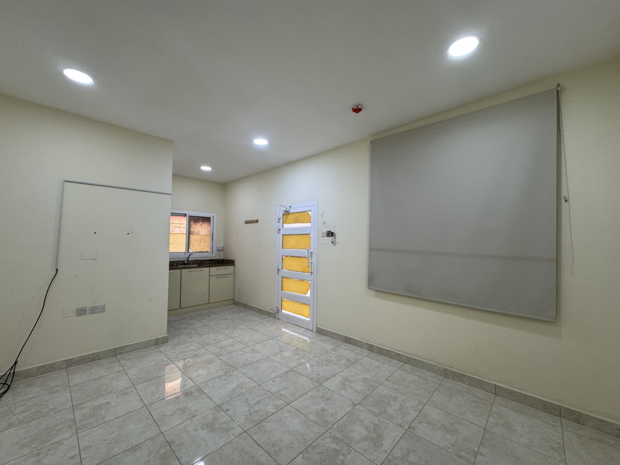 property 2462 image 2