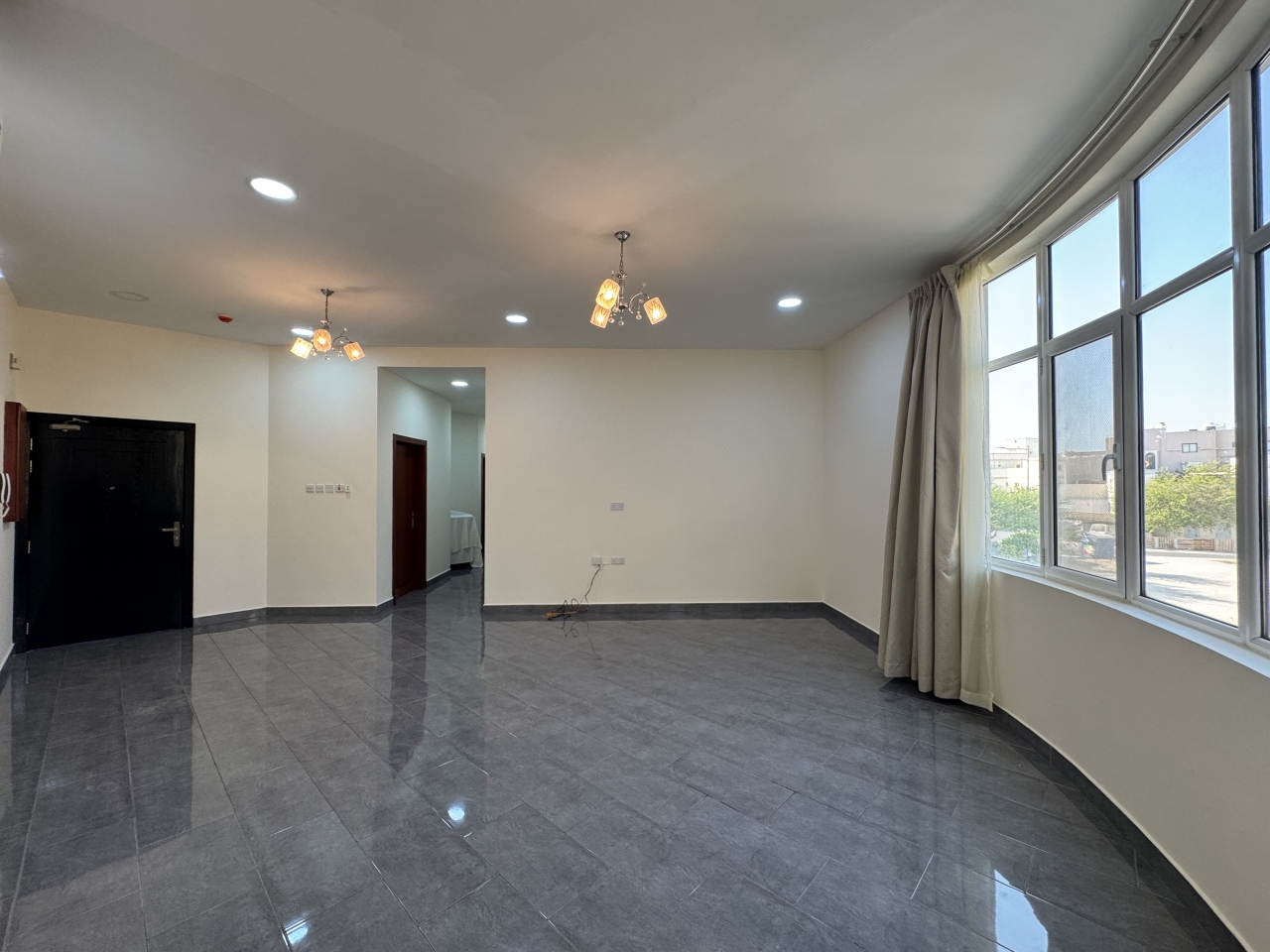 property 2463 image 7