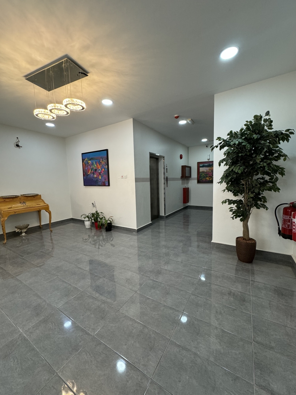 property 2463 image 9