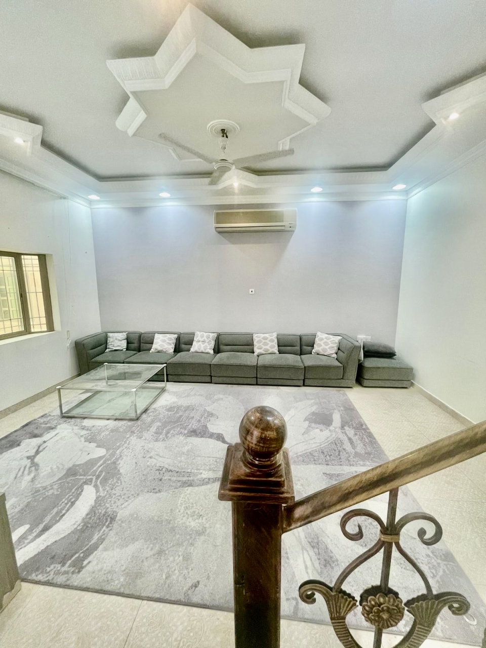 property 2467 image 11