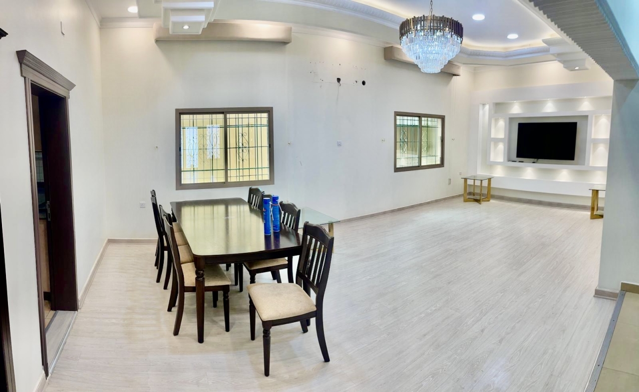 property 2467 image 12