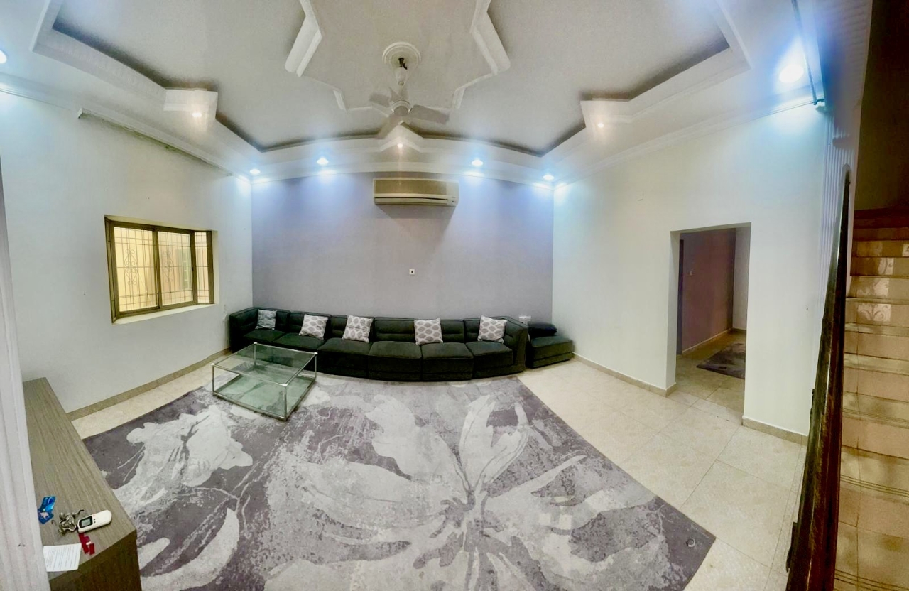property 2467 image 10