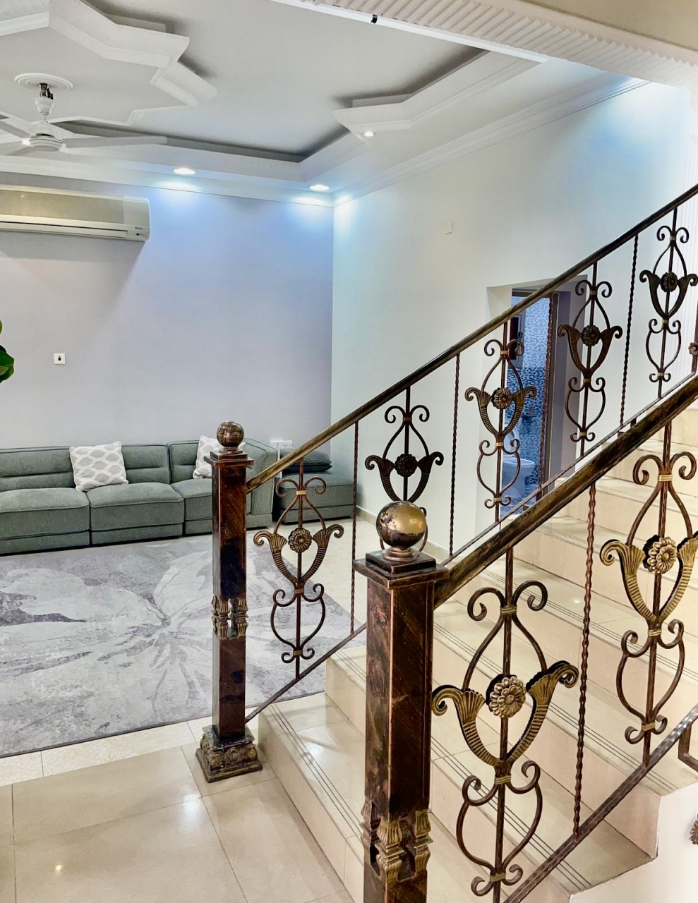 property 2467 image 13