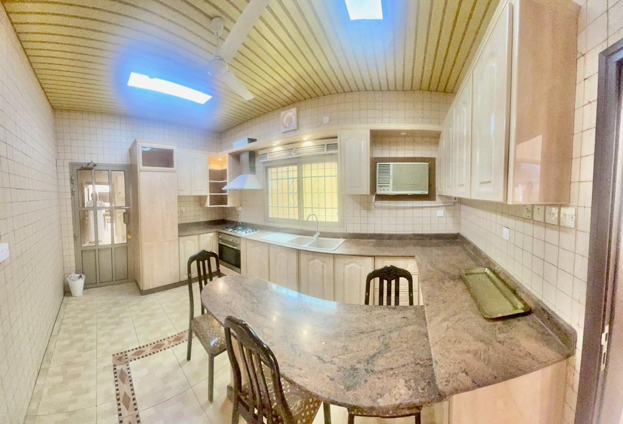 property 2467 image 15