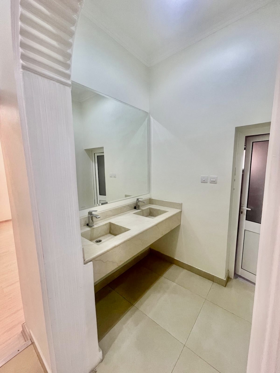 property 2467 image 20