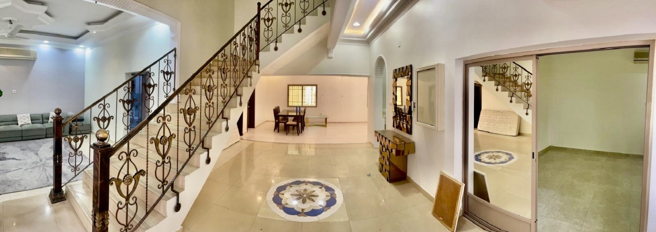 property 2467 image 16