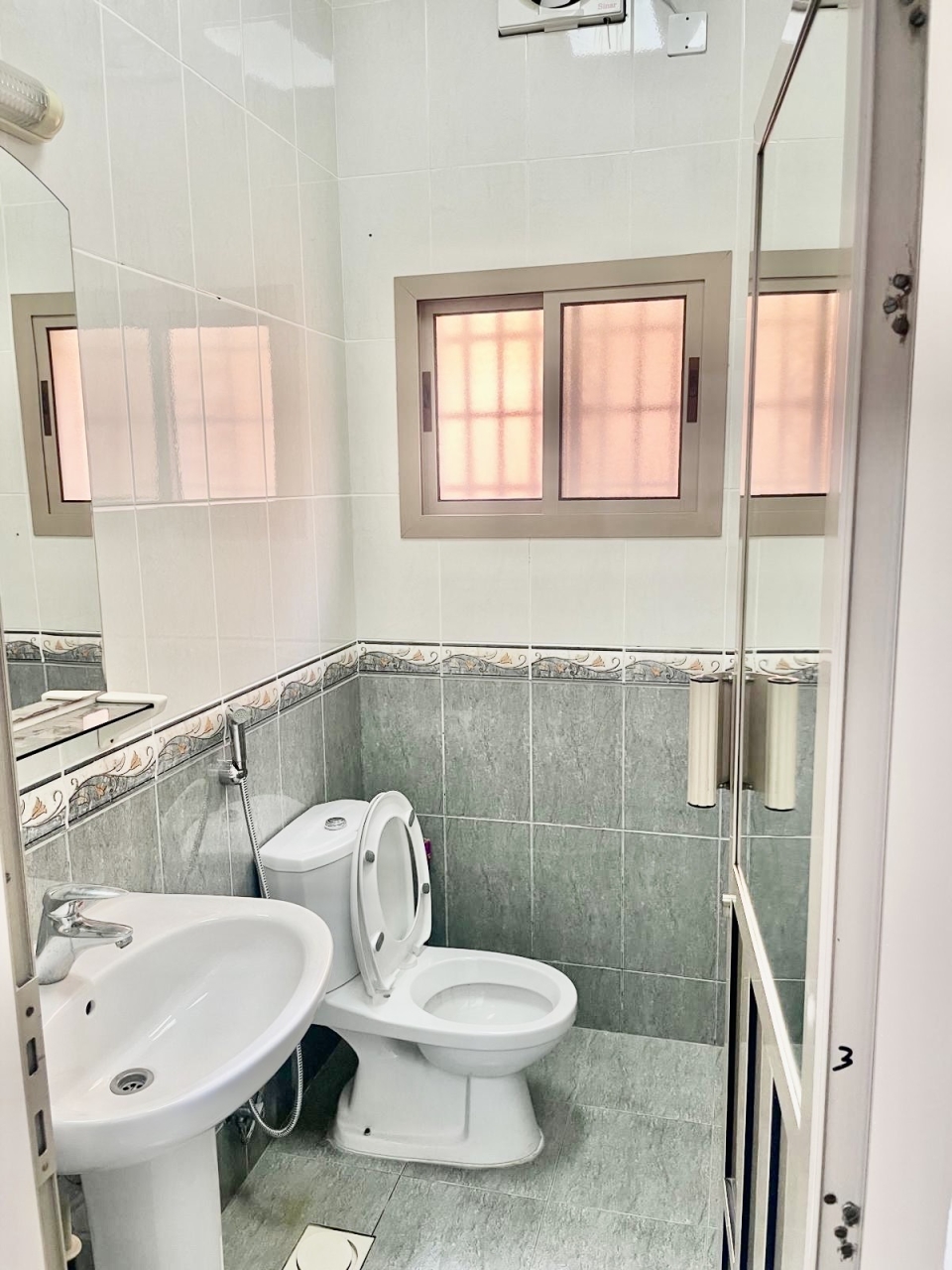 property 2467 image 21