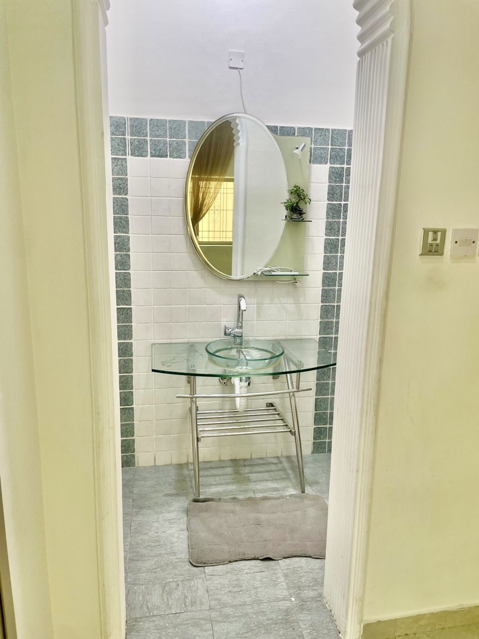 property 2467 image 25