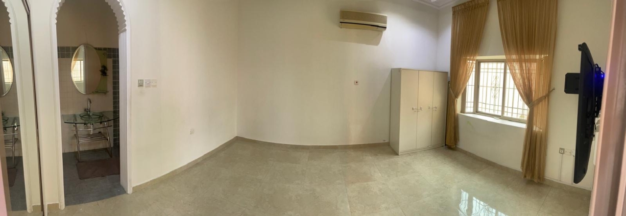 property 2467 image 23