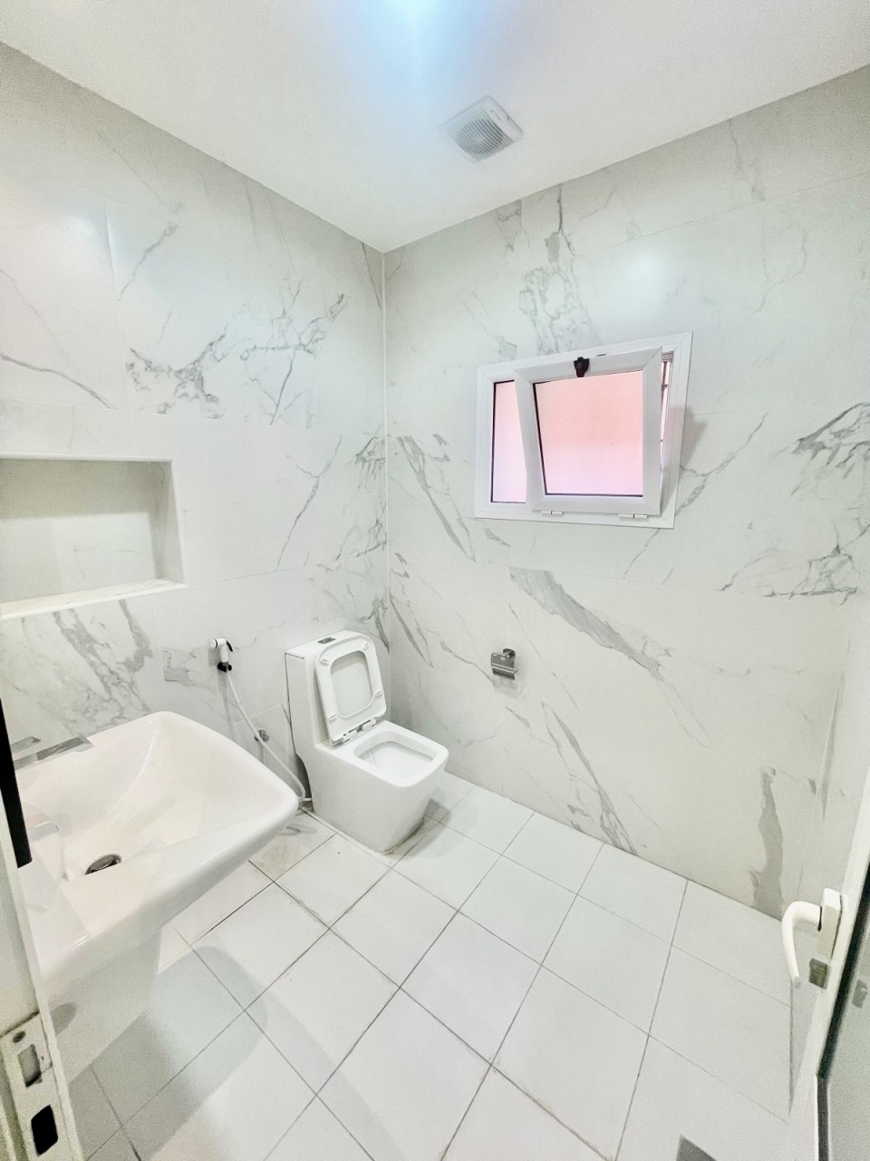 property 2467 image 24