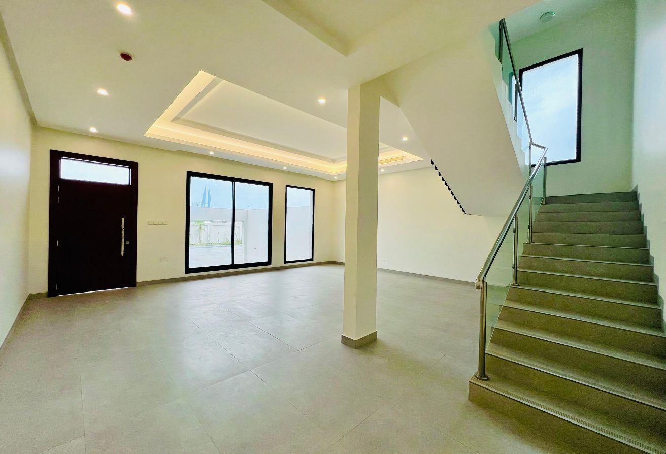 property 2475 image 2