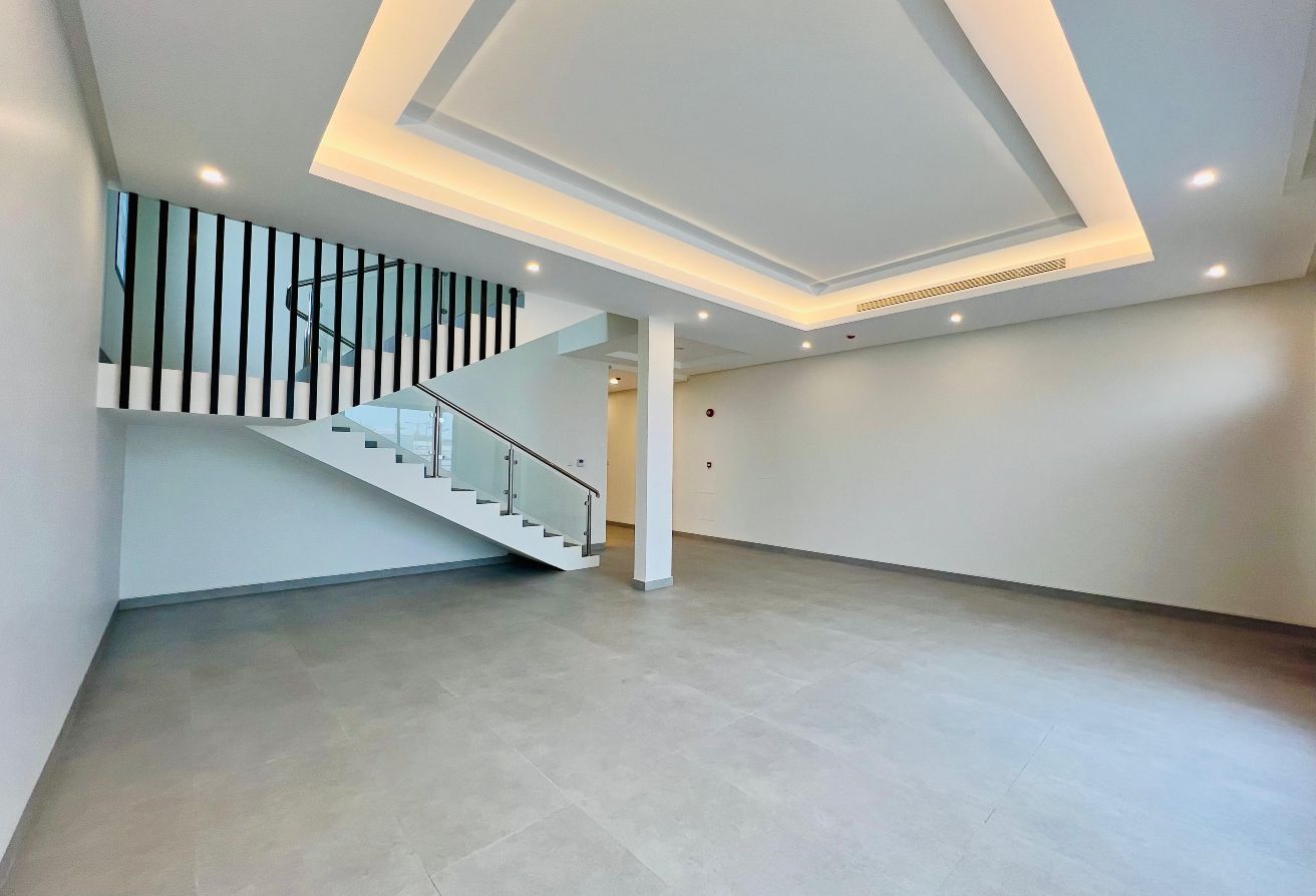 property 2475 image 7