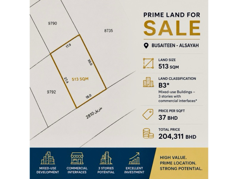 property 2476 image 0