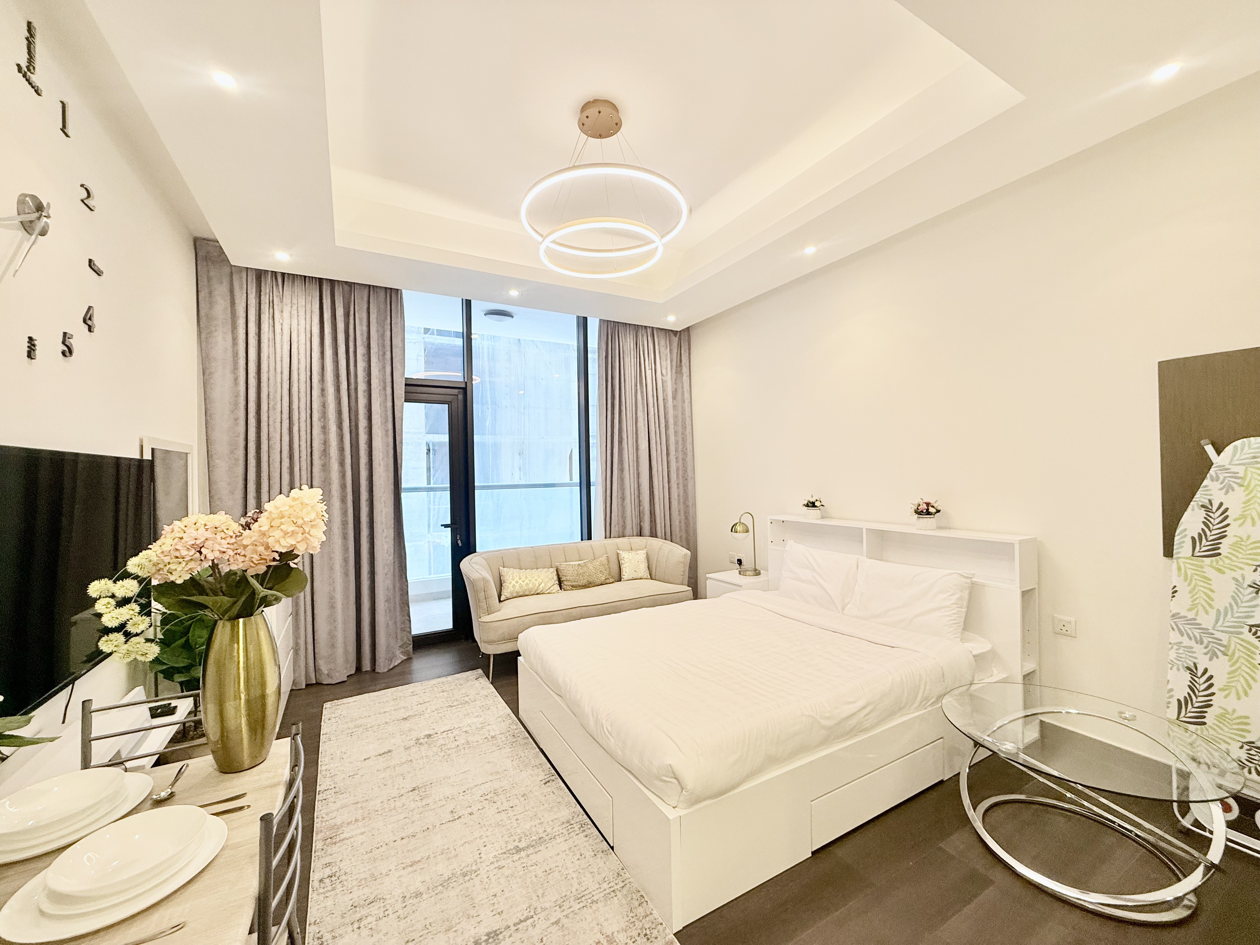 property 2477 image 3