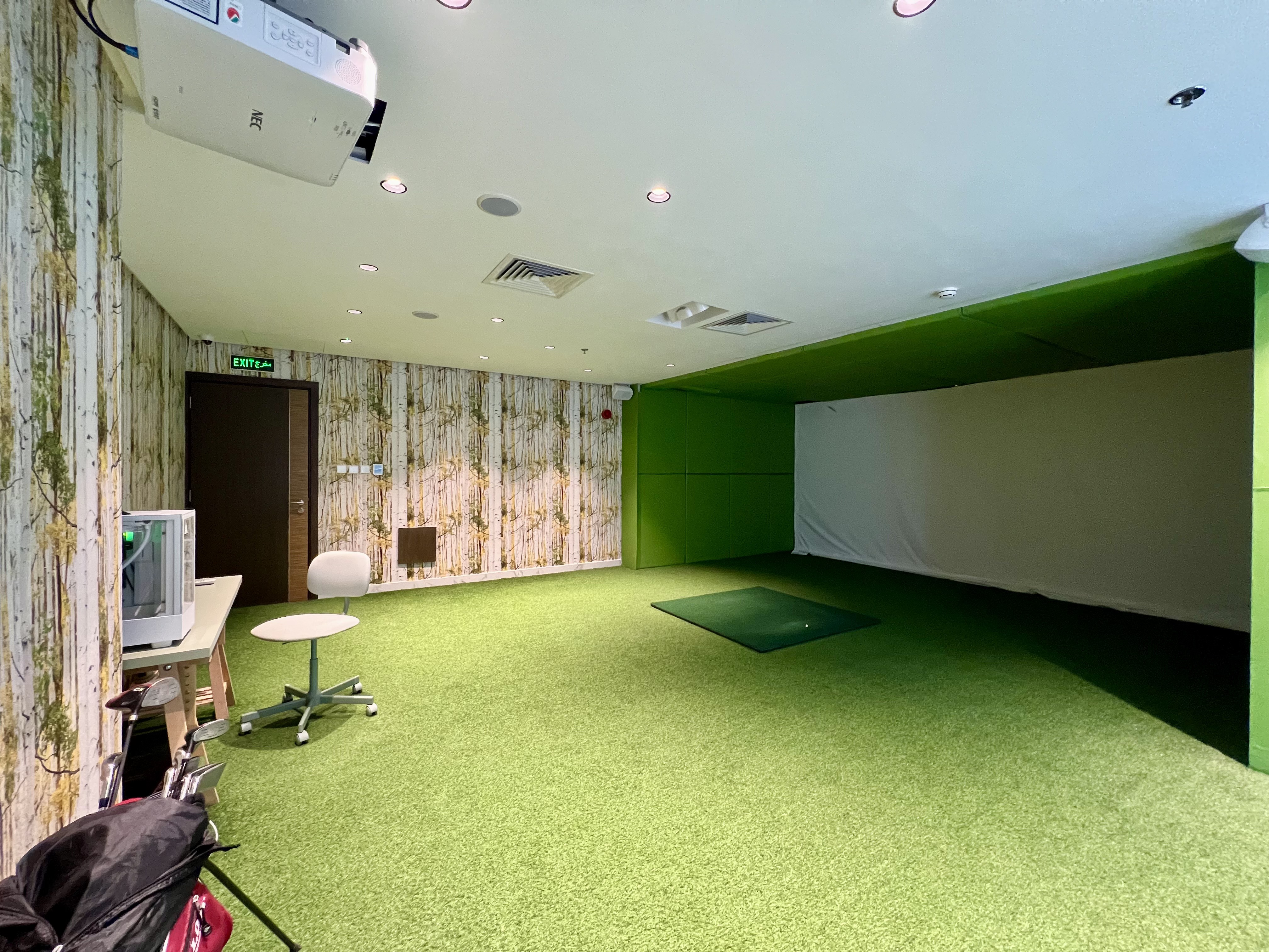 property 2477 image 10