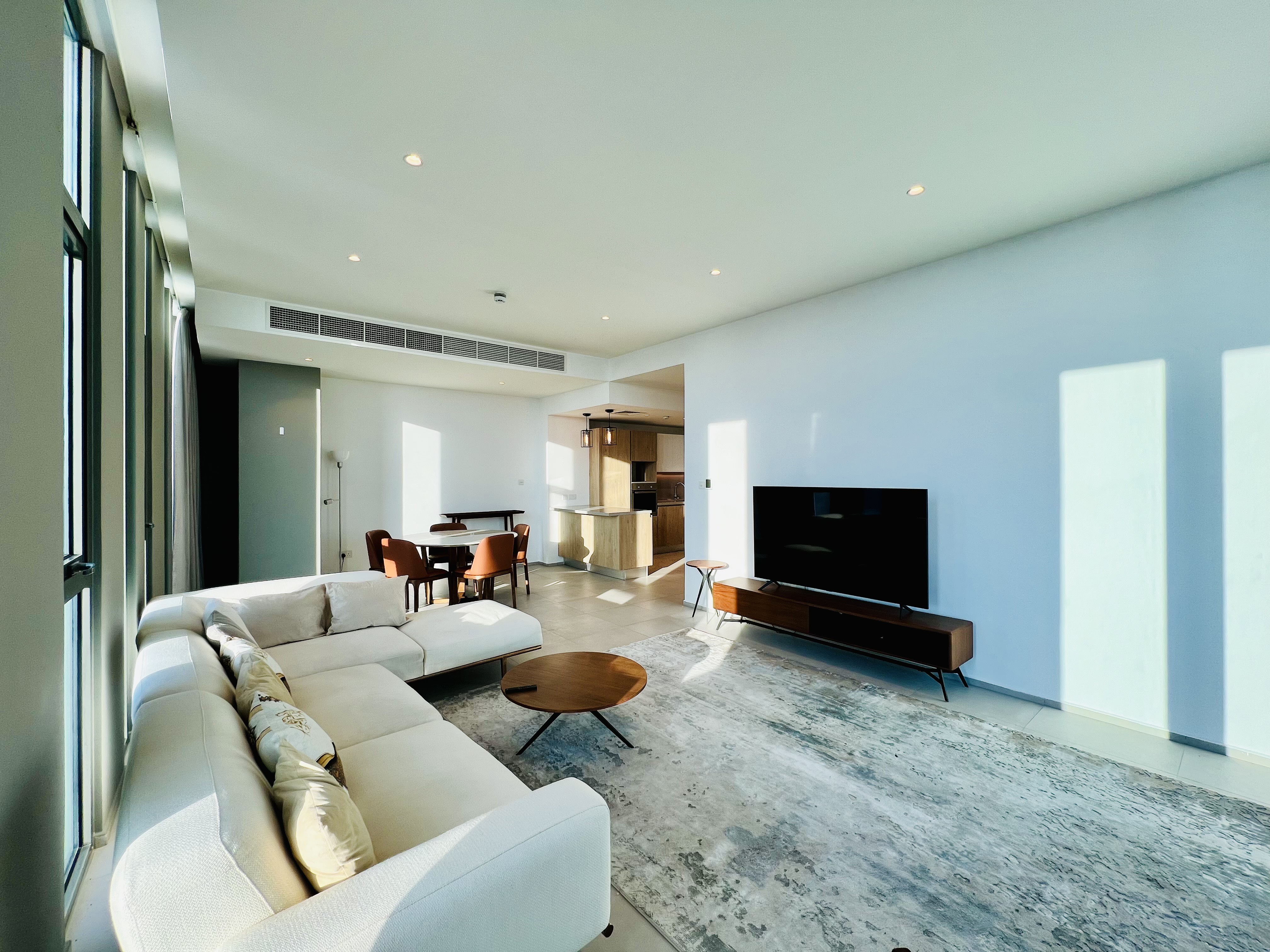 property 2478 image 1