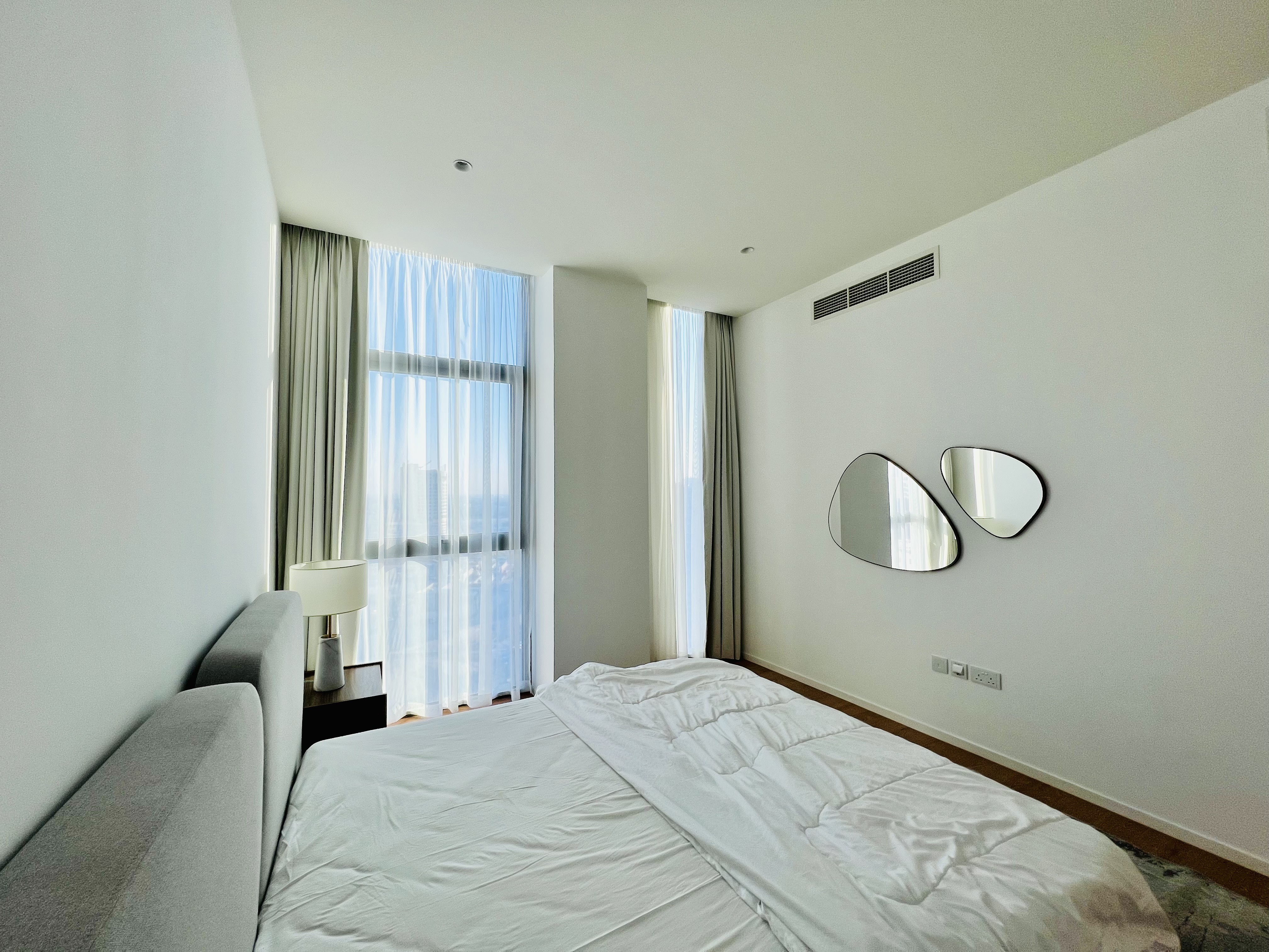 property 2478 image 11