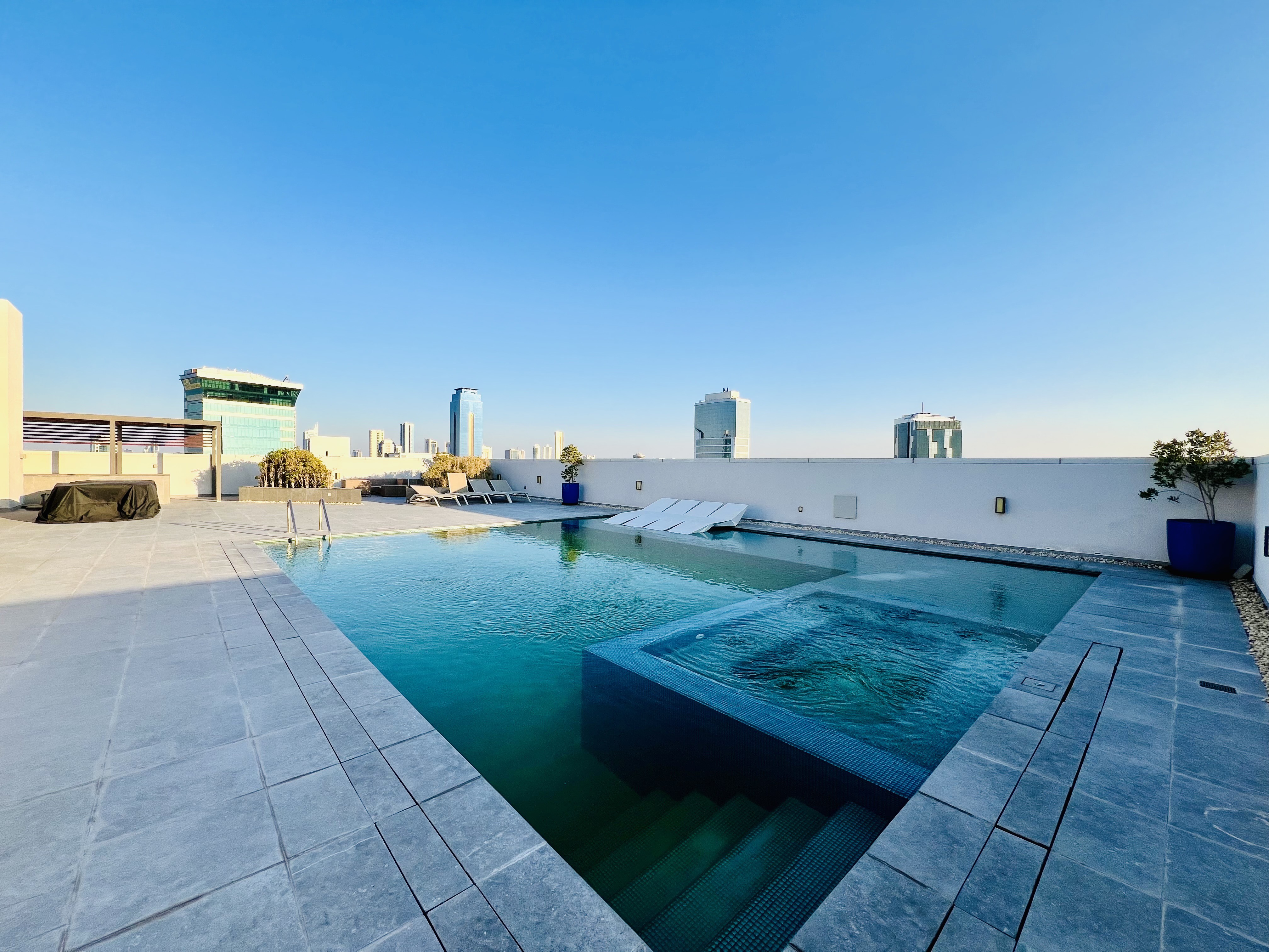 property 2478 image 13