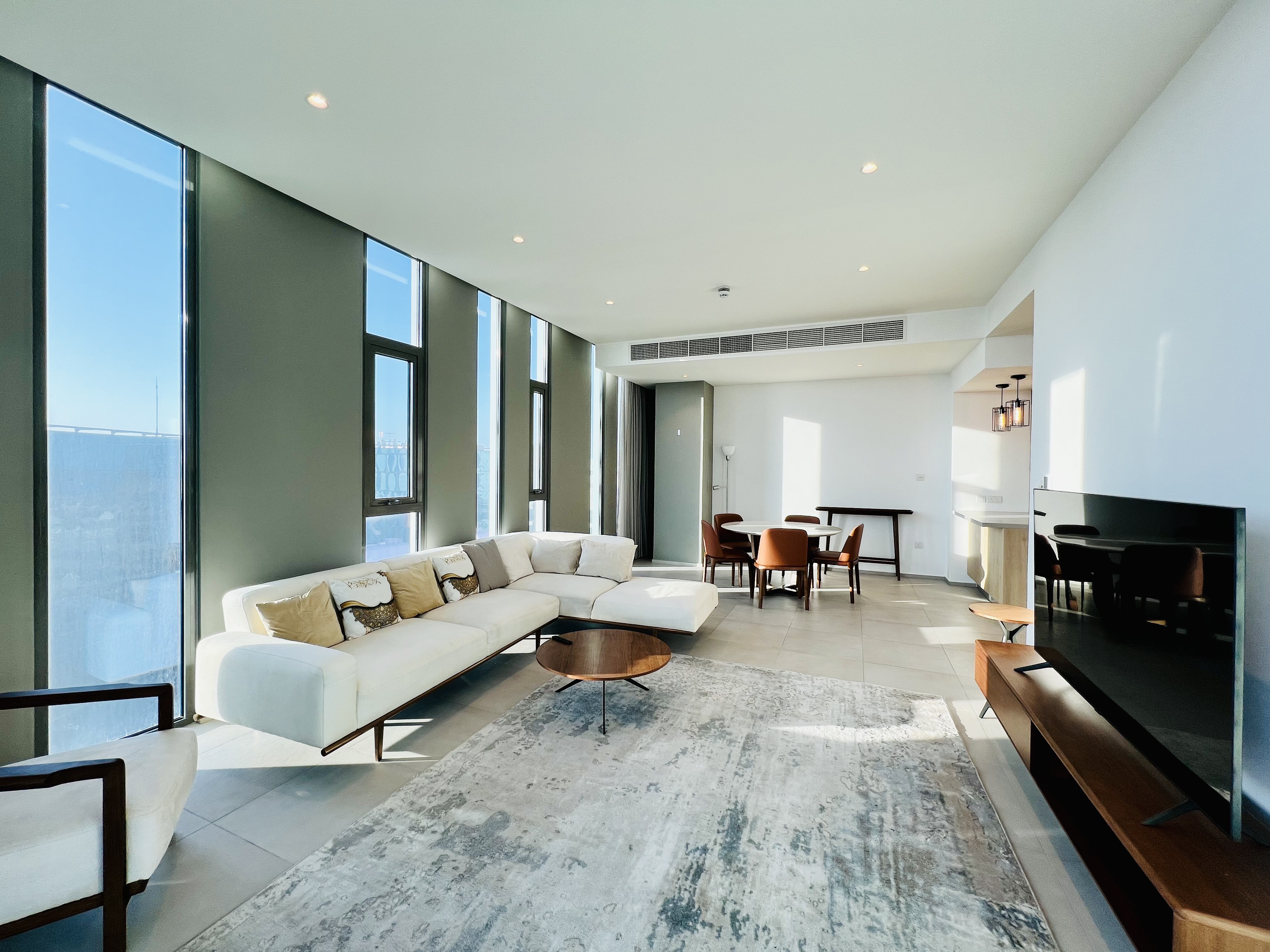 property 2478 image 2