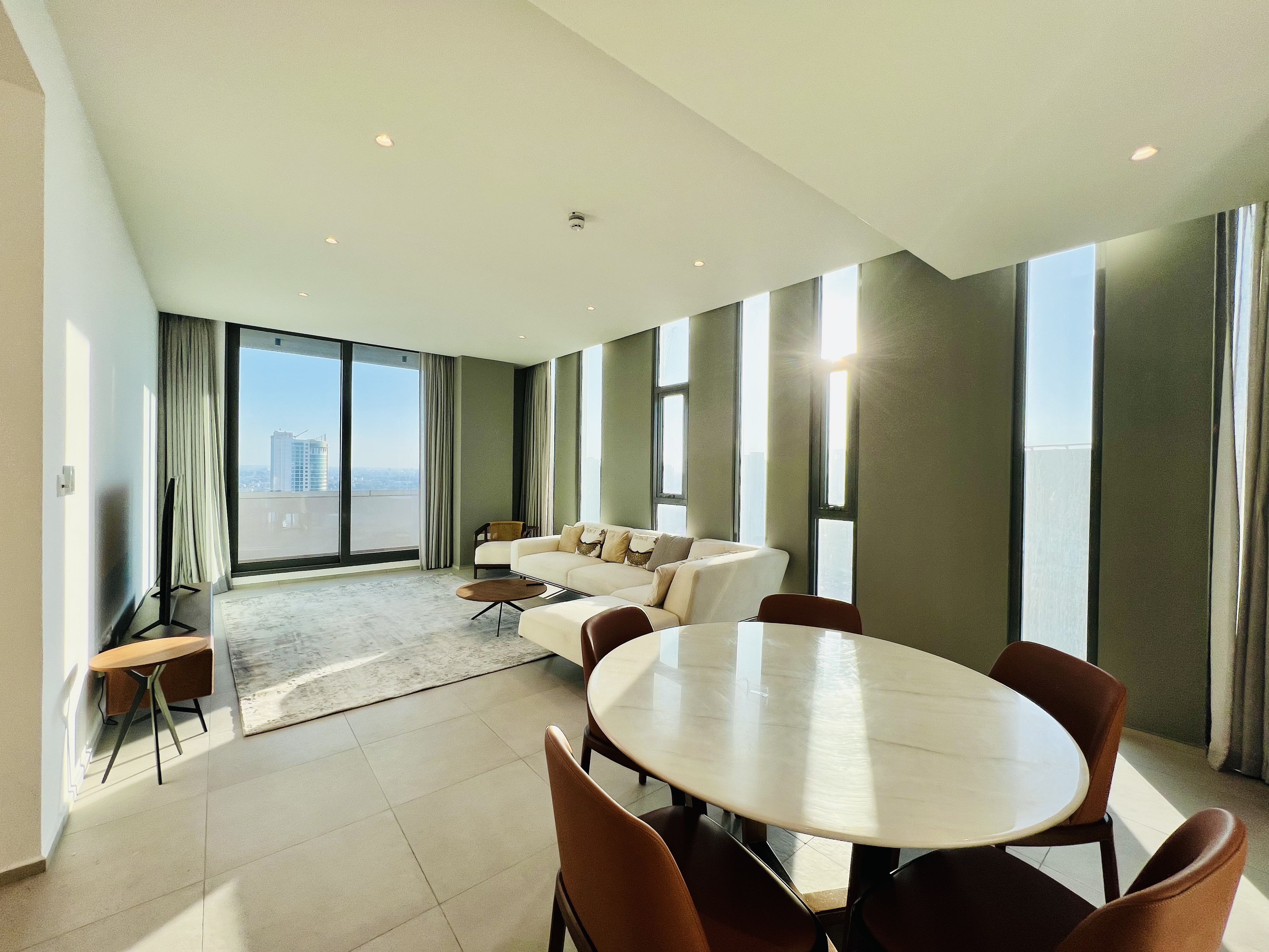 property 2478 image 3