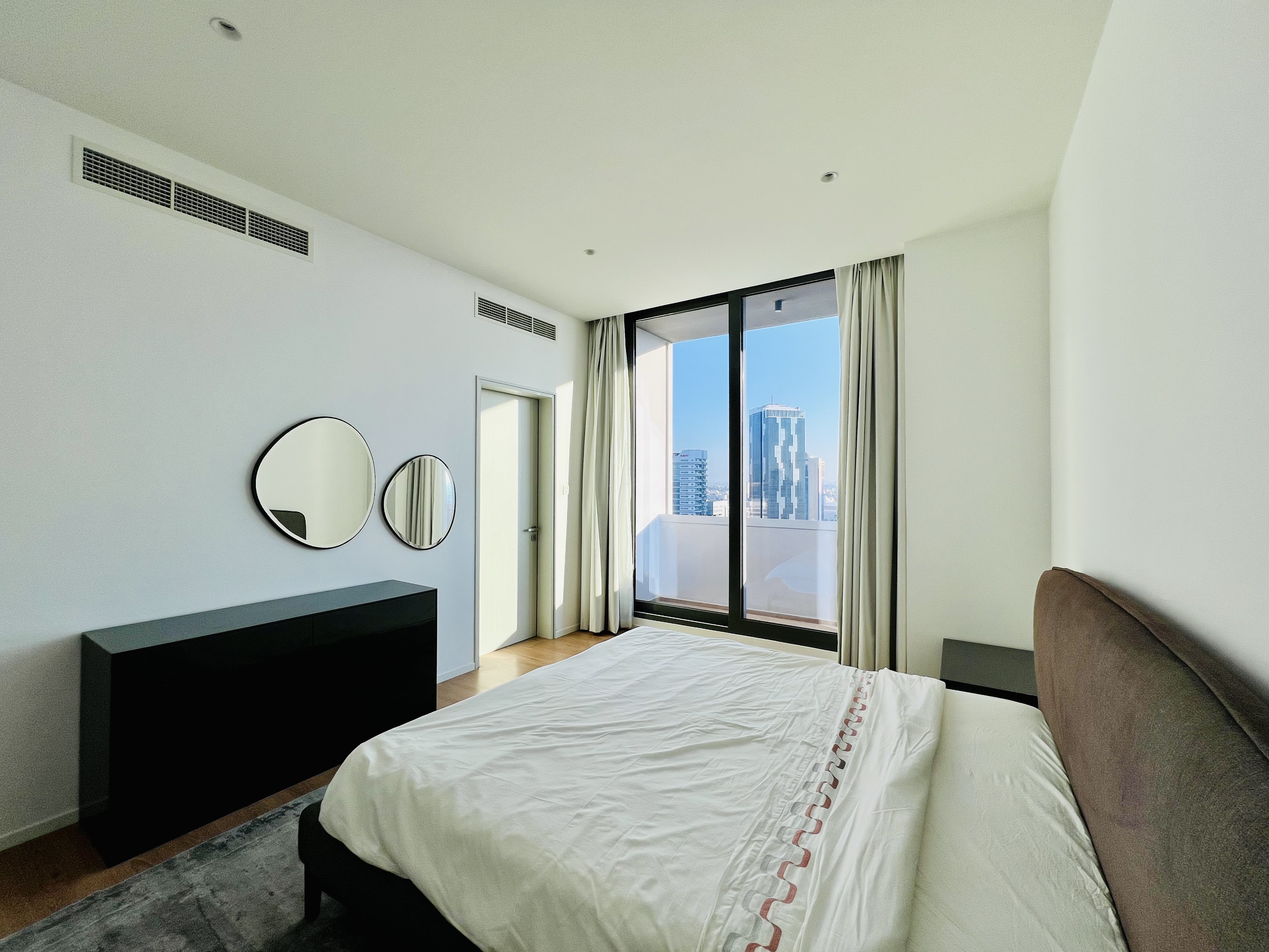 property 2478 image 7