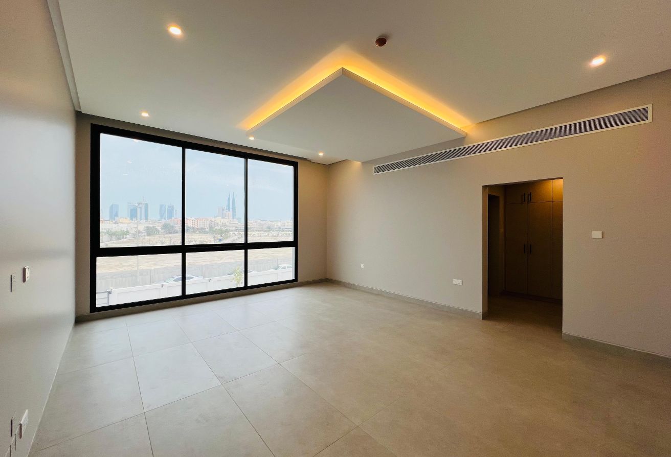 property 2479 image 6