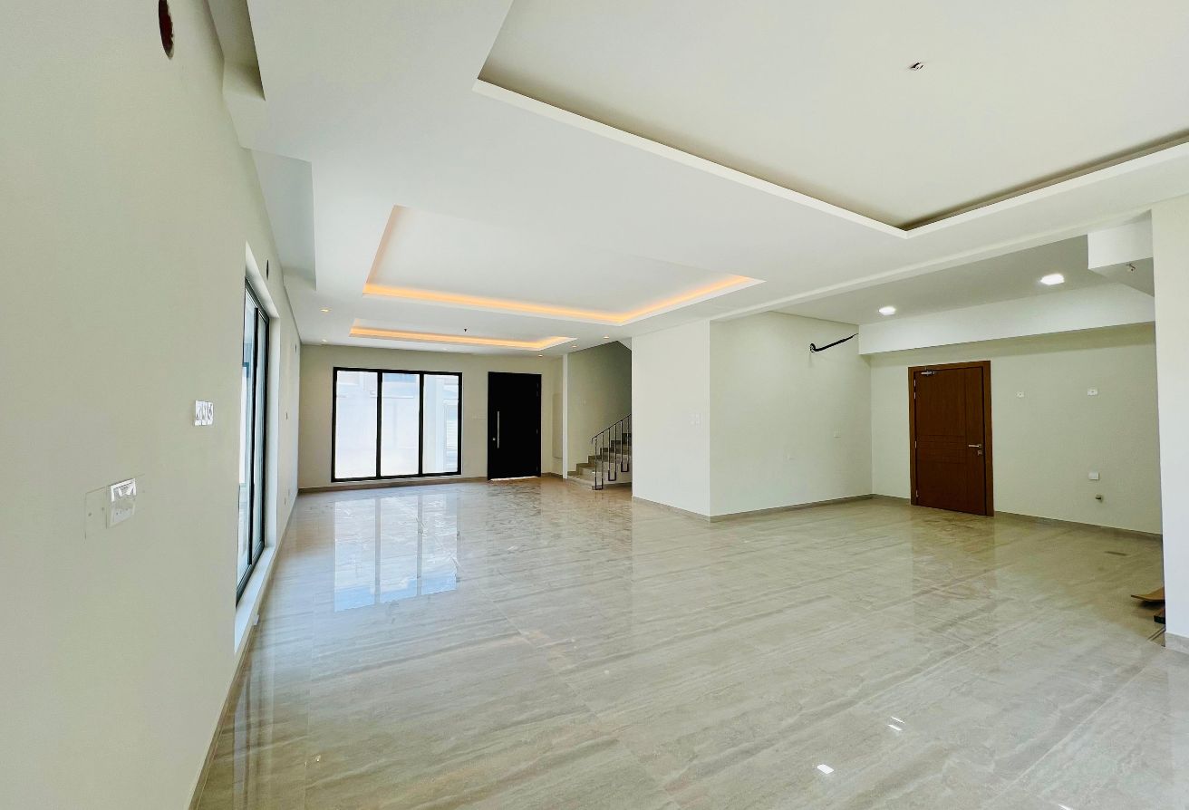 property 2480 image 1