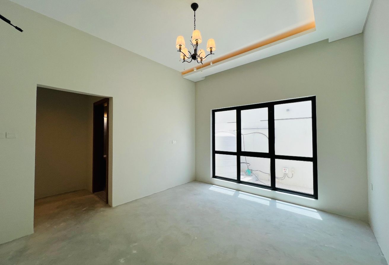 property 2480 image 5