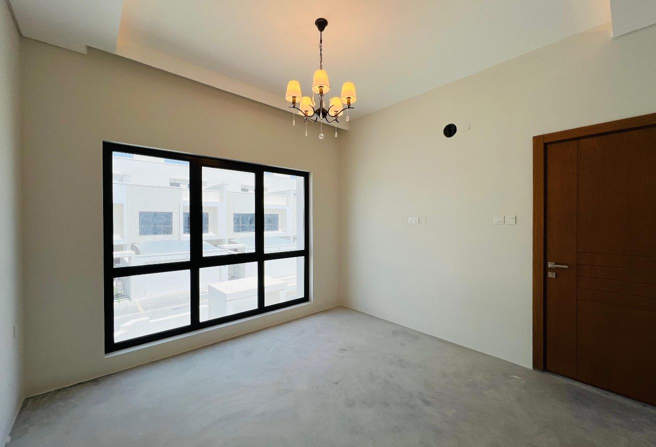 property 2480 image 7