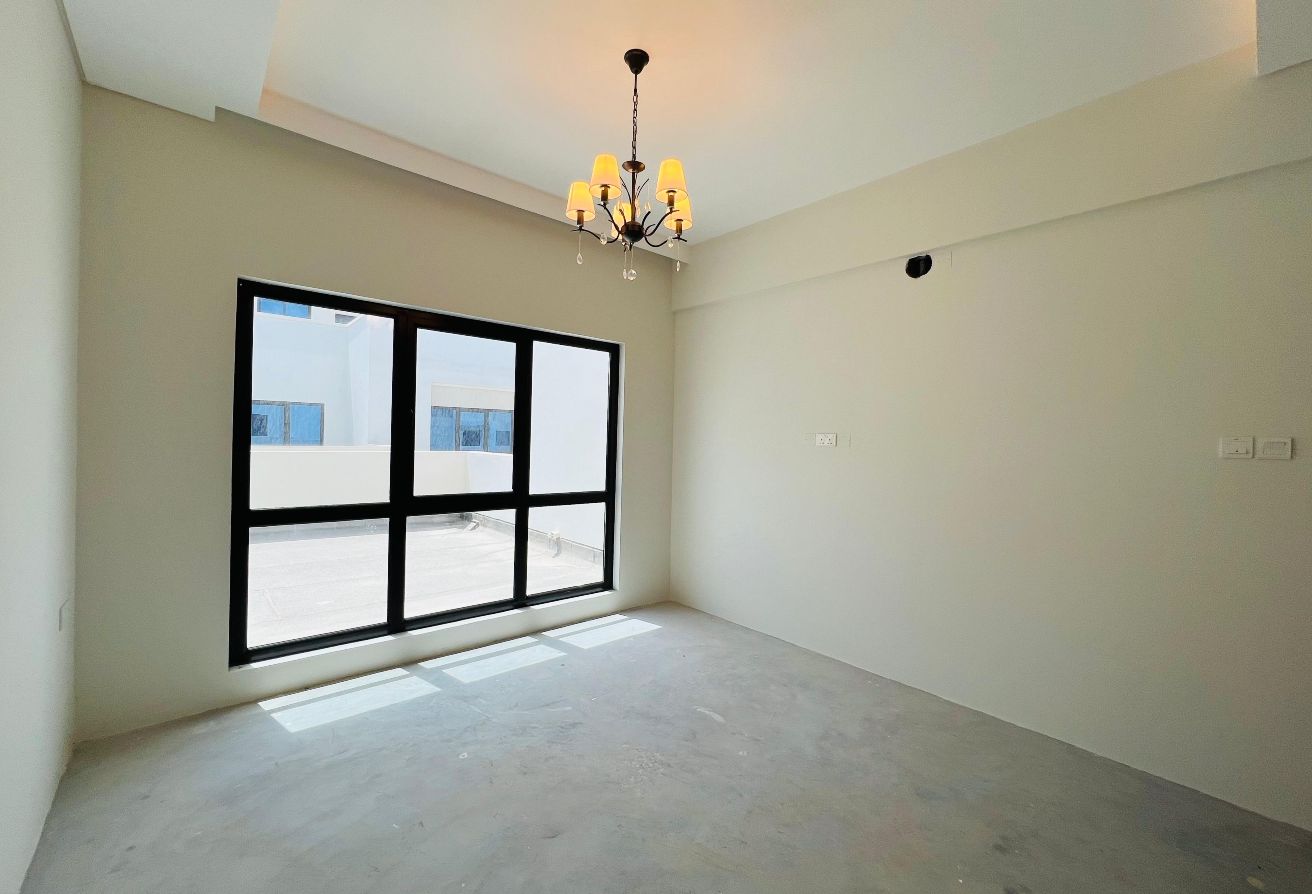 property 2480 image 10