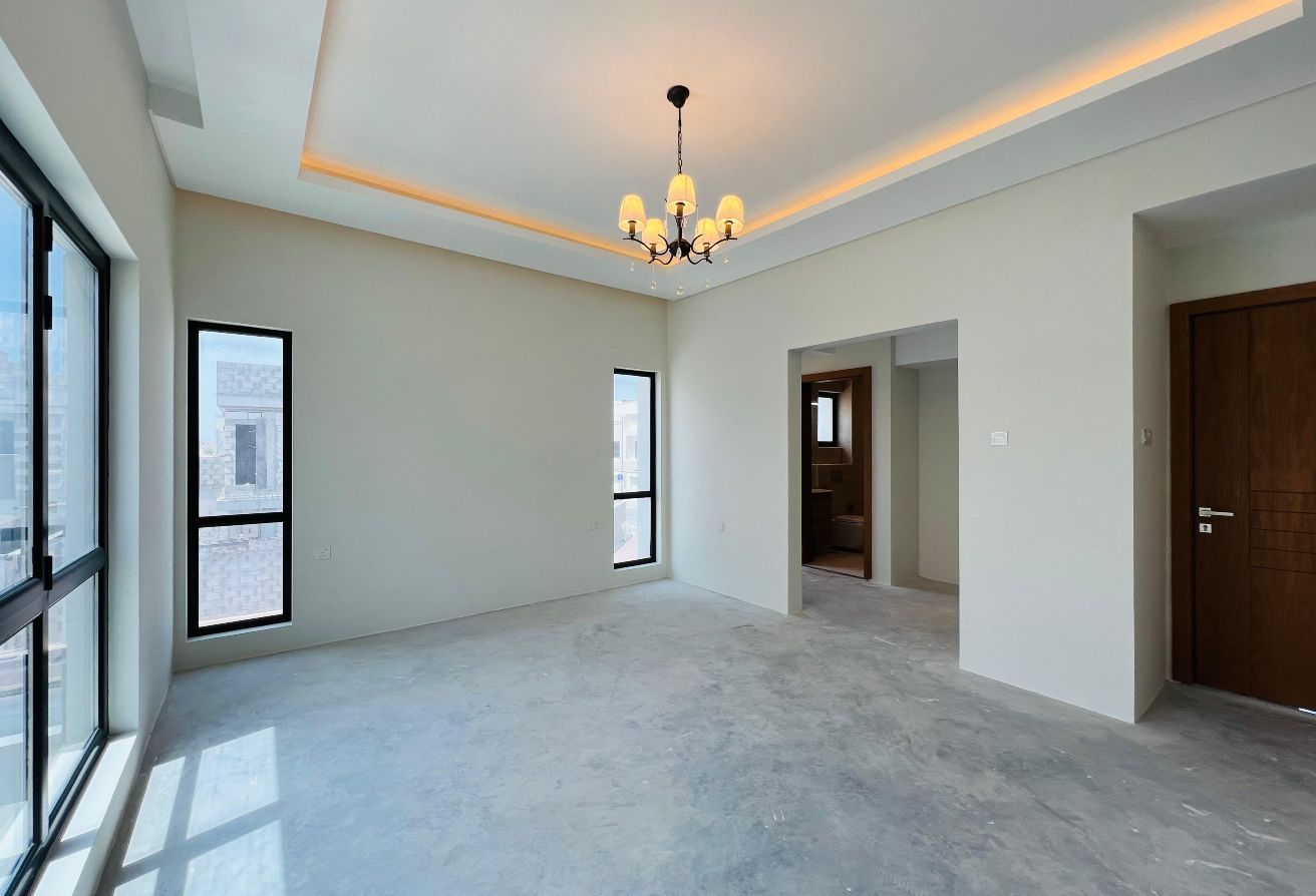 property 2480 image 11