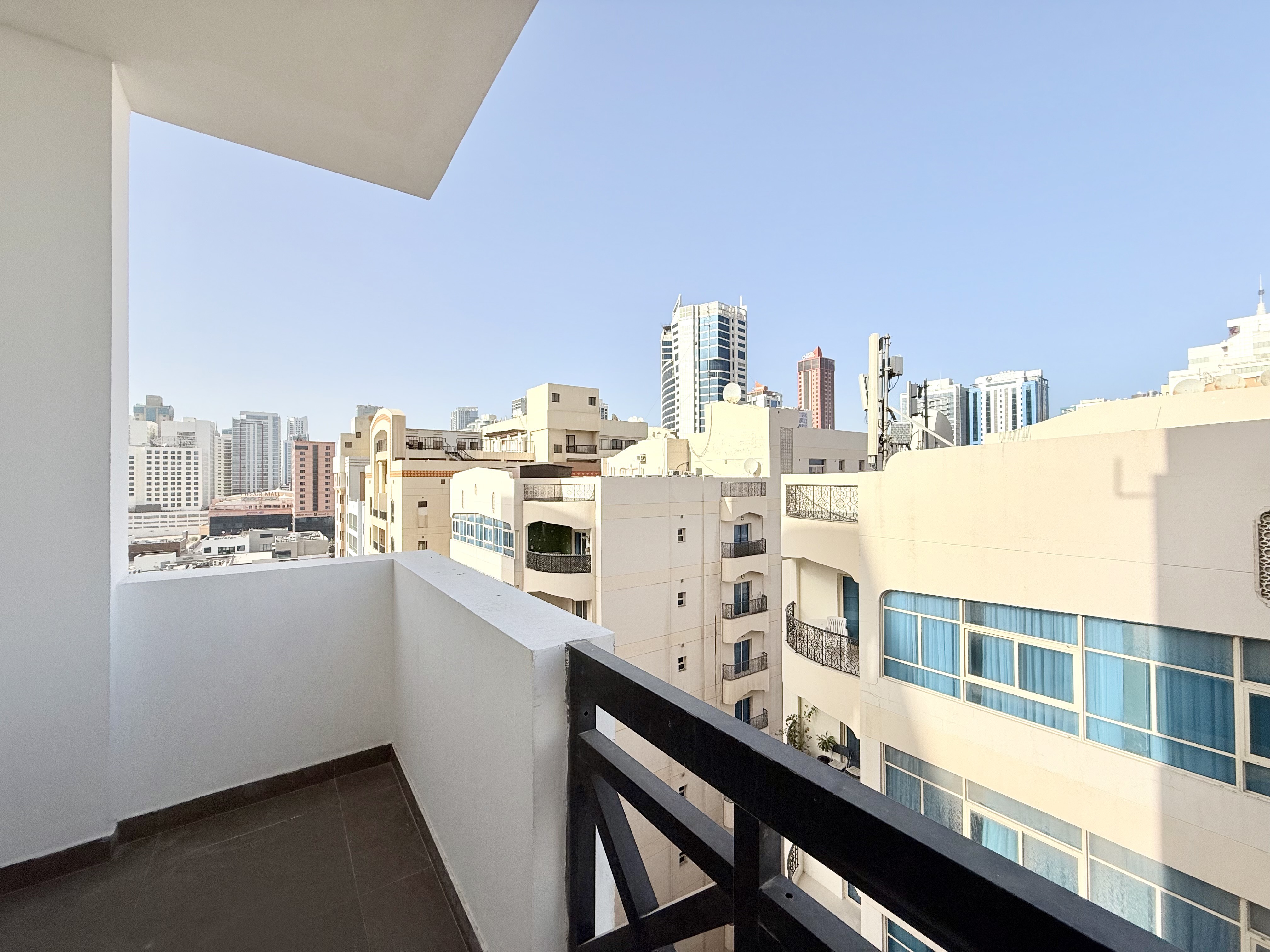 property 2483 image 3
