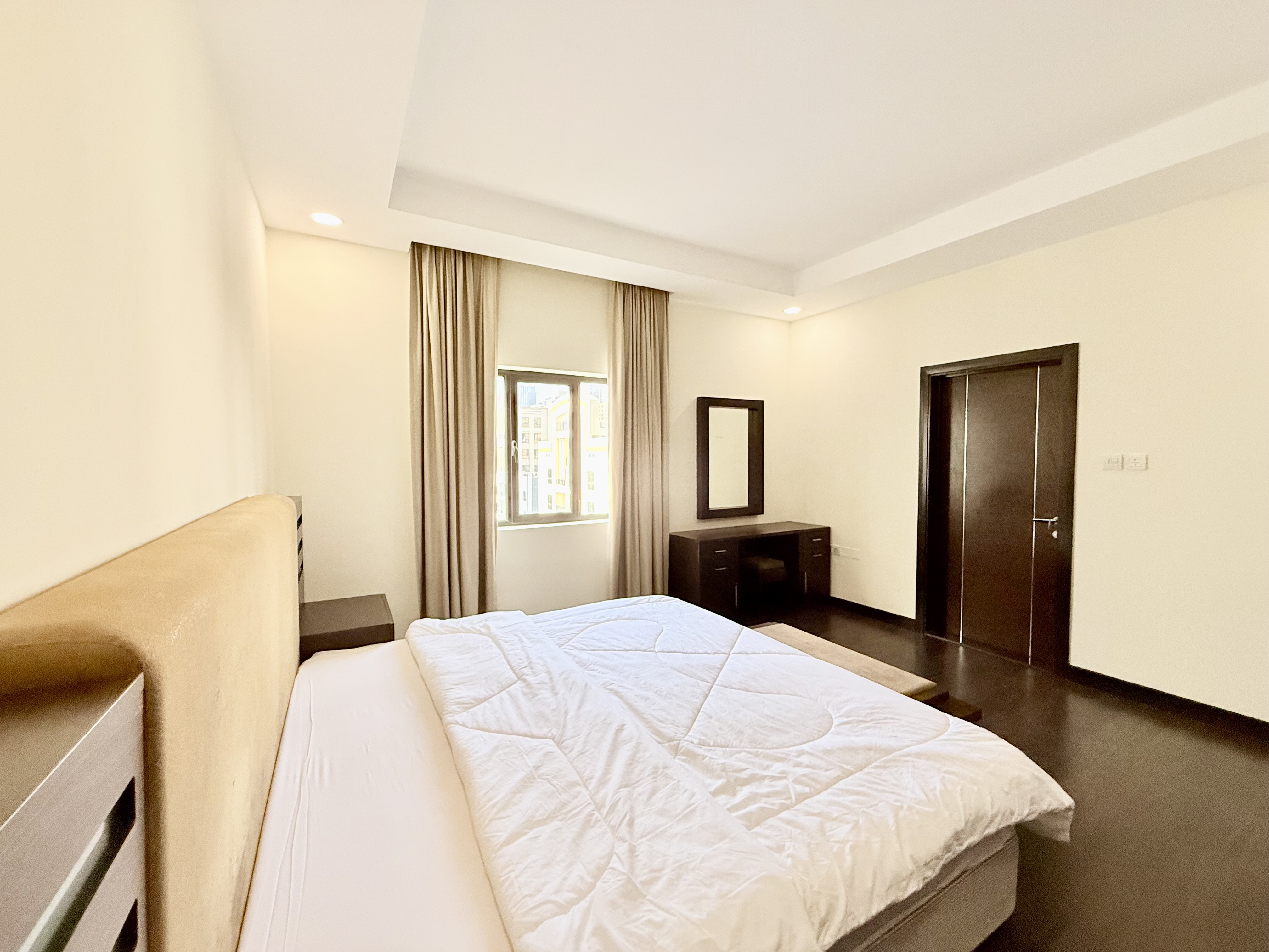 property 2483 image 9