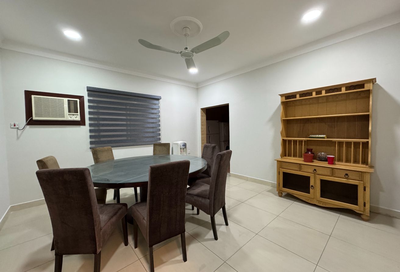 property 2485 image 2