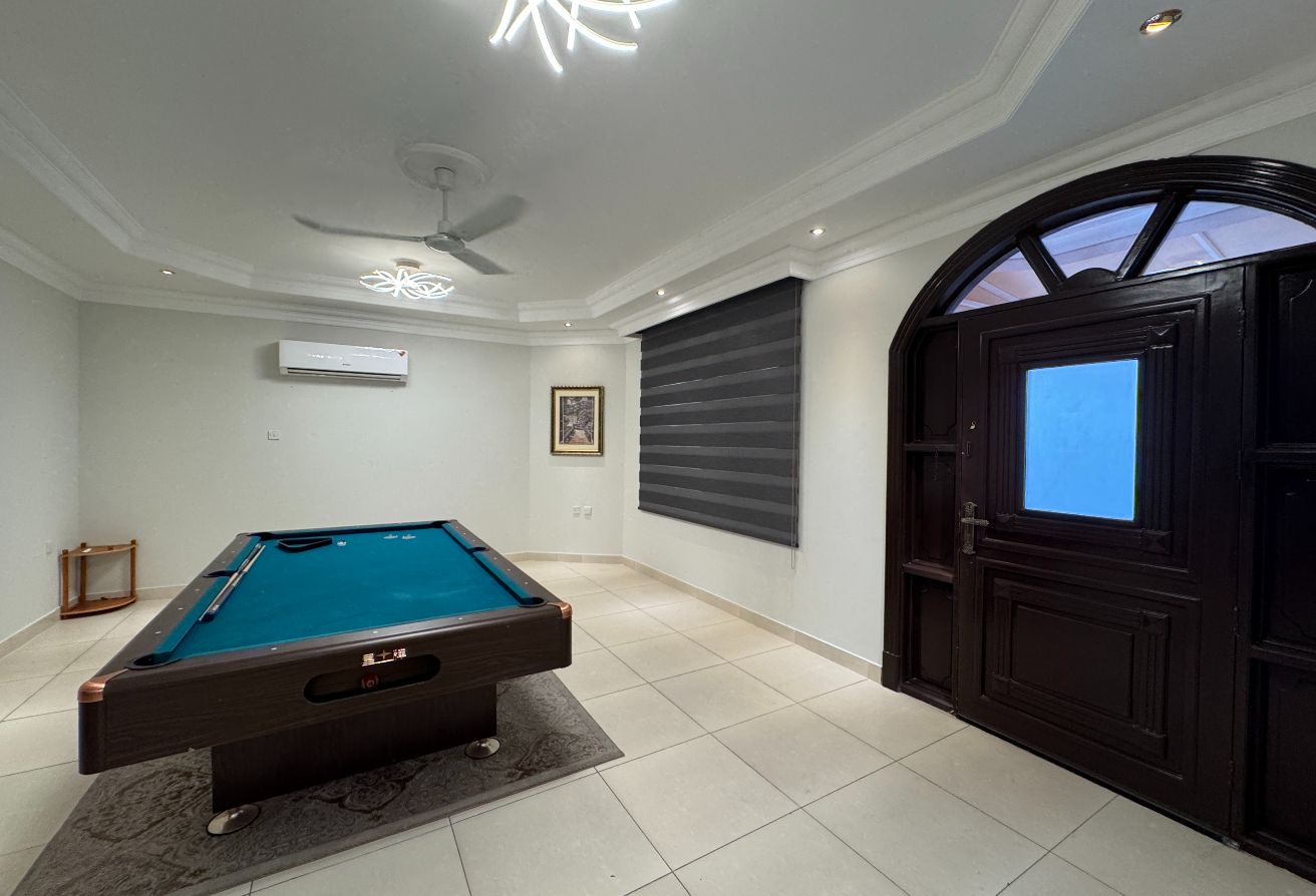 property 2485 image 3