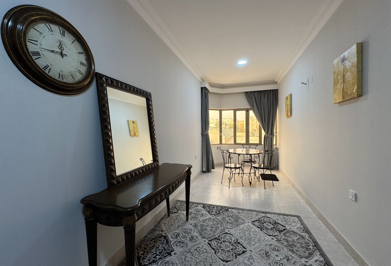 property 2485 image 7