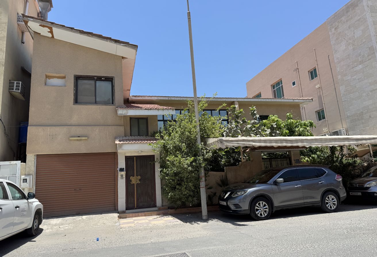 property 2487 image 0