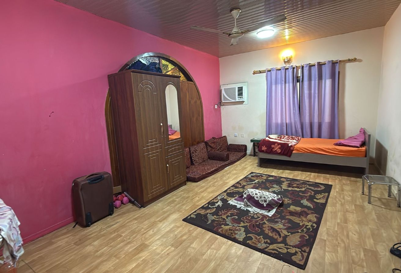 property 2487 image 2
