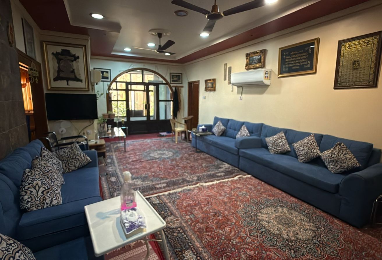 property 2487 image 3
