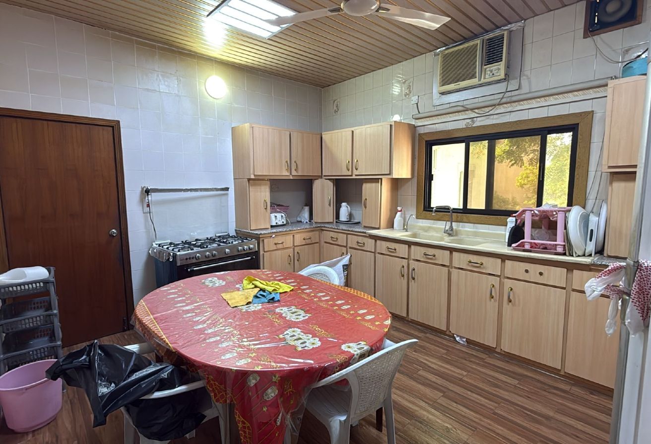 property 2487 image 5