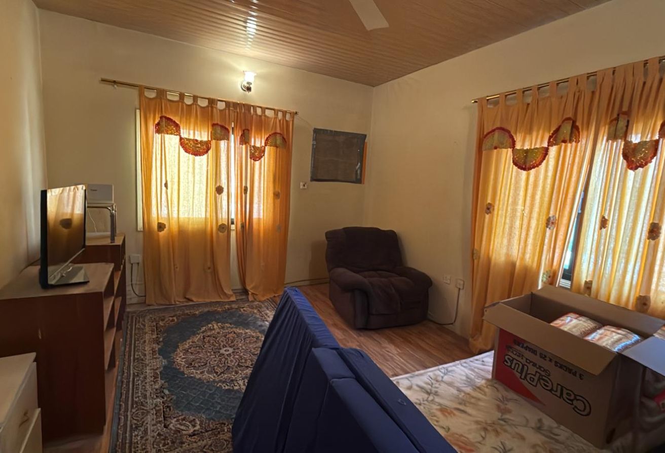 property 2487 image 6