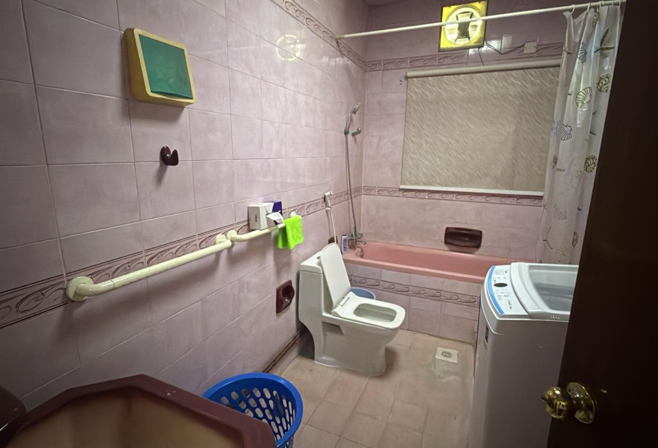 property 2487 image 7
