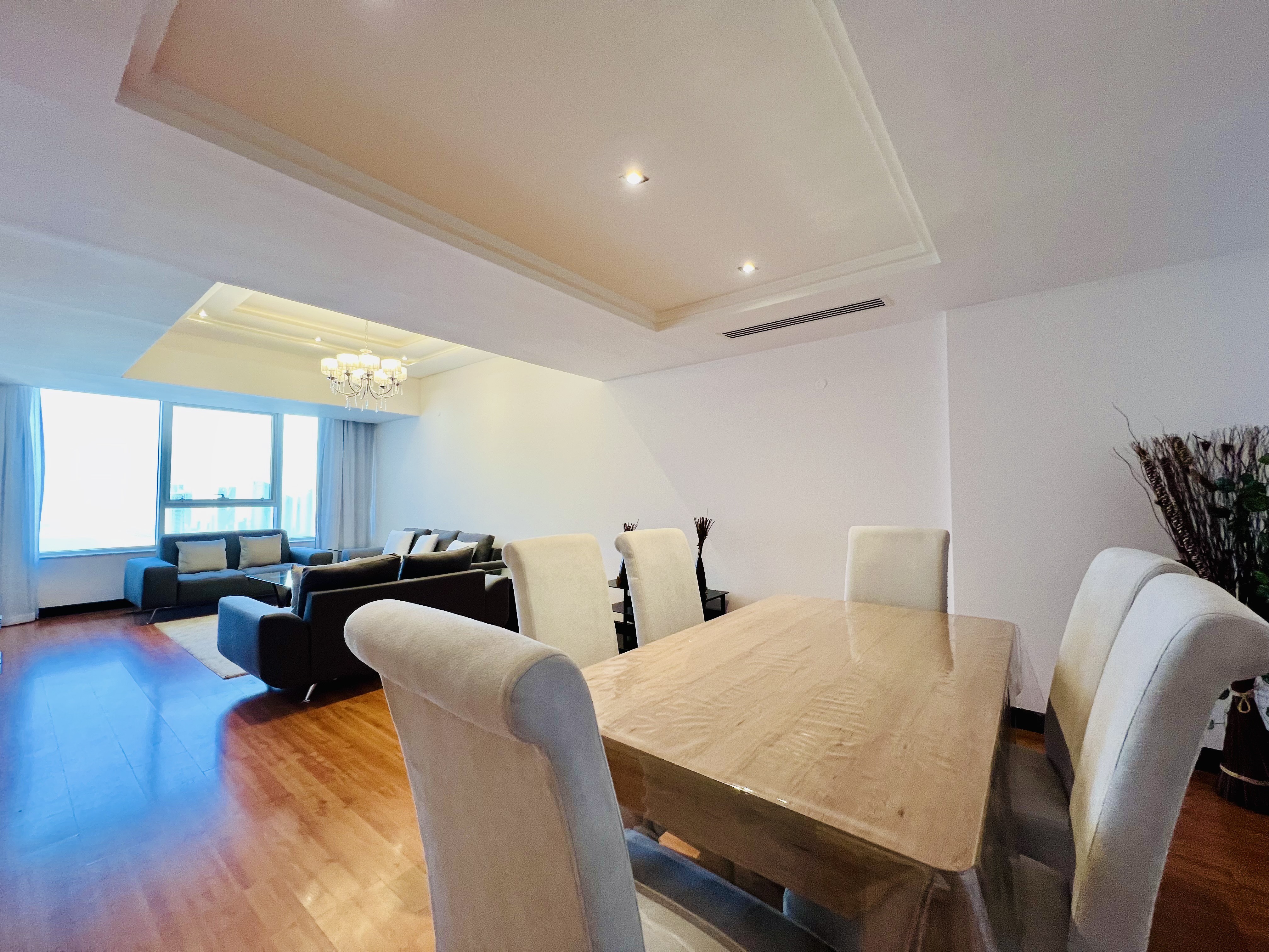property 2488 image 1