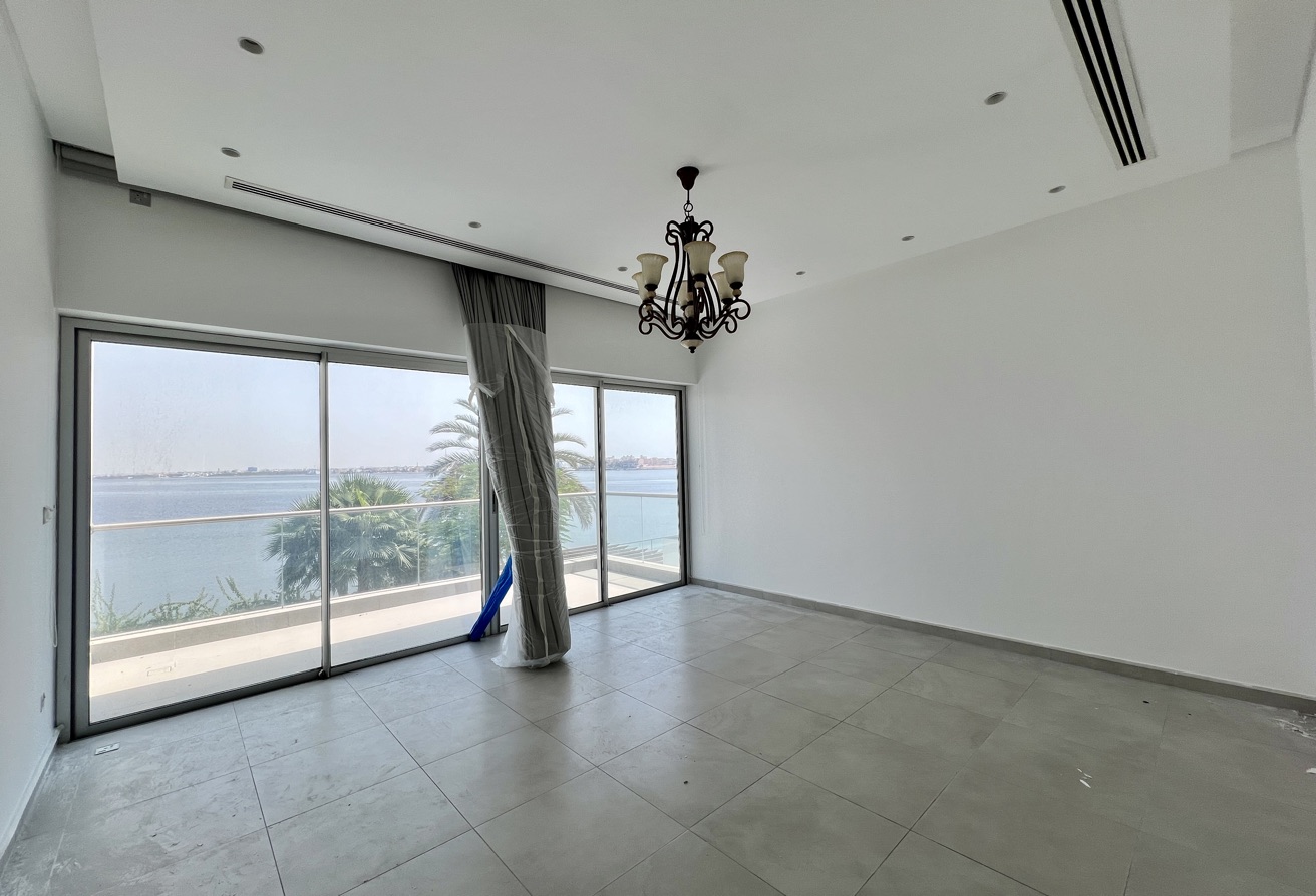 property 2490 image 10