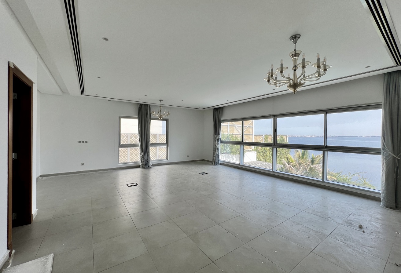 property 2490 image 8
