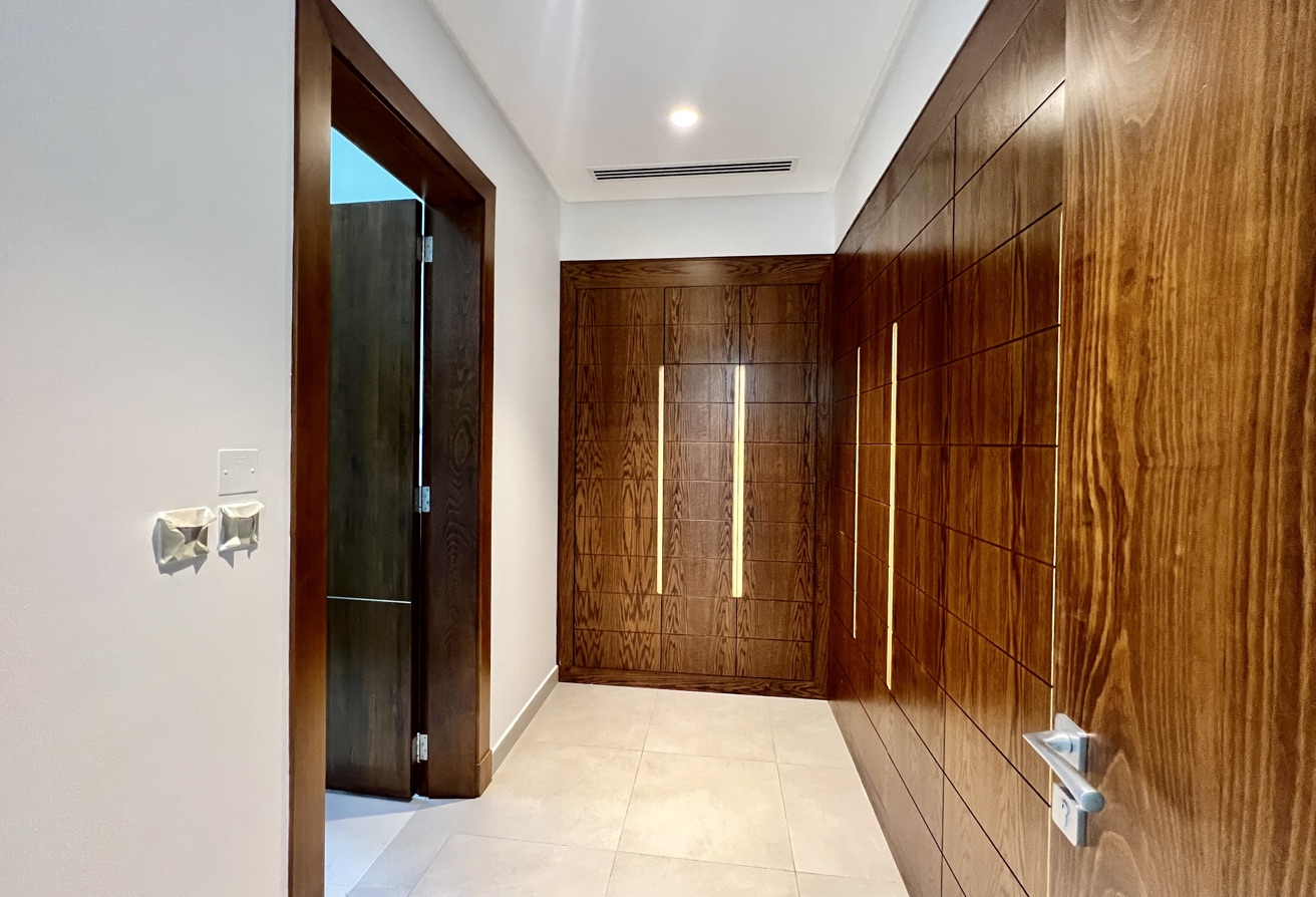 property 2490 image 9